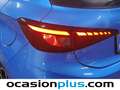 MG MG3 3 1.5 Comfort Blanco - thumbnail 16