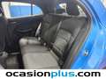MG MG3 3 1.5 Comfort Blanco - thumbnail 12