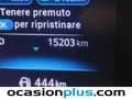 MG MG3 3 1.5 Comfort Blanco - thumbnail 10