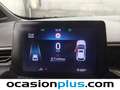 MG MG3 3 1.5 Comfort Blanco - thumbnail 23