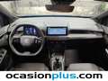 MG MG3 3 1.5 Comfort Blanco - thumbnail 6