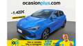 MG MG3 3 1.5 Comfort Blanco - thumbnail 1