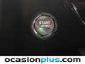 MG MG3 3 1.5 Comfort Blanco - thumbnail 28