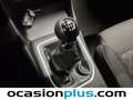 MG MG3 3 1.5 Comfort Blanco - thumbnail 5