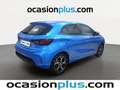 MG MG3 3 1.5 Comfort Blanco - thumbnail 4