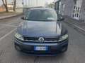 Volkswagen Tiguan 2.0 TDI Business Bluemotion 150 CV dsg Gris - thumbnail 2