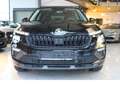 Skoda Kamiq 1.0 TSI Selection LED*APP*KEY*V-CPT*GRA*KAM Noir - thumbnail 2