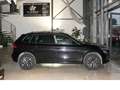 Skoda Kamiq 1.0 TSI Selection LED*APP*KEY*V-CPT*GRA*KAM Noir - thumbnail 8