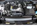 Skoda Kamiq 1.0 TSI Selection LED*APP*KEY*V-CPT*GRA*KAM Noir - thumbnail 14