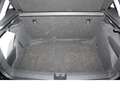 Skoda Kamiq 1.0 TSI Selection LED*APP*KEY*V-CPT*GRA*KAM Noir - thumbnail 13