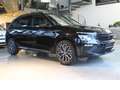 Skoda Kamiq 1.0 TSI Selection LED*APP*KEY*V-CPT*GRA*KAM Noir - thumbnail 3