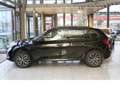 Skoda Kamiq 1.0 TSI Selection LED*APP*KEY*V-CPT*GRA*KAM Noir - thumbnail 4