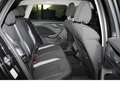 Skoda Kamiq 1.0 TSI Selection LED*APP*KEY*V-CPT*GRA*KAM Noir - thumbnail 12