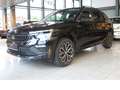 Skoda Kamiq 1.0 TSI Selection LED*APP*KEY*V-CPT*GRA*KAM Noir - thumbnail 15