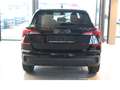 Skoda Kamiq 1.0 TSI Selection LED*APP*KEY*V-CPT*GRA*KAM Noir - thumbnail 6