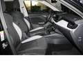 Skoda Kamiq 1.0 TSI Selection LED*APP*KEY*V-CPT*GRA*KAM Noir - thumbnail 9