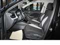 Skoda Kamiq 1.0 TSI Selection LED*APP*KEY*V-CPT*GRA*KAM Noir - thumbnail 11