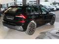 Skoda Kamiq 1.0 TSI Selection LED*APP*KEY*V-CPT*GRA*KAM Noir - thumbnail 7