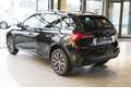 Skoda Kamiq 1.0 TSI Selection LED*APP*KEY*V-CPT*GRA*KAM Noir - thumbnail 5