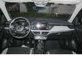 Skoda Kamiq 1.0 TSI Selection LED*APP*KEY*V-CPT*GRA*KAM Noir - thumbnail 10