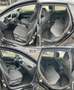 Volkswagen Polo POLO VI 1.0 TSI COMFORTLINE Negro - thumbnail 13
