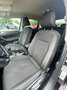 Volkswagen Polo POLO VI 1.0 TSI COMFORTLINE Negro - thumbnail 9
