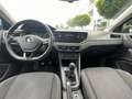Volkswagen Polo POLO VI 1.0 TSI COMFORTLINE Negro - thumbnail 7