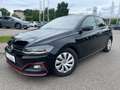 Volkswagen Polo POLO VI 1.0 TSI COMFORTLINE Negro - thumbnail 1