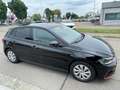 Volkswagen Polo POLO VI 1.0 TSI COMFORTLINE Negro - thumbnail 4
