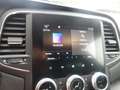 Renault Megane S.T. 1.5dCi Blue Intens 85kW Blanco - thumbnail 7