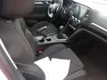 Renault Megane S.T. 1.5dCi Blue Intens 85kW Blanco - thumbnail 5