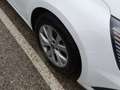 Renault Megane S.T. 1.5dCi Blue Intens 85kW Blanco - thumbnail 15