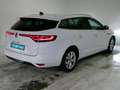 Renault Megane S.T. 1.5dCi Blue Intens 85kW Blanco - thumbnail 4