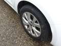 Renault Megane S.T. 1.5dCi Blue Intens 85kW Blanco - thumbnail 14