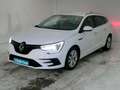 Renault Megane S.T. 1.5dCi Blue Intens 85kW Blanco - thumbnail 2