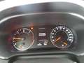 Renault Megane S.T. 1.5dCi Blue Intens 85kW Blanco - thumbnail 6