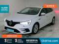 Renault Megane S.T. 1.5dCi Blue Intens 85kW Blanco - thumbnail 1