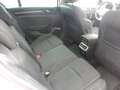 Renault Megane S.T. 1.5dCi Blue Intens 85kW Blanco - thumbnail 8