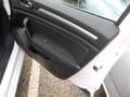 Renault Megane S.T. 1.5dCi Blue Intens 85kW Blanco - thumbnail 11