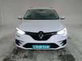Renault Megane S.T. 1.5dCi Blue Intens 85kW Blanco - thumbnail 3