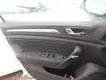 Renault Megane S.T. 1.5dCi Blue Intens 85kW Blanco - thumbnail 10