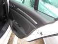 Renault Megane S.T. 1.5dCi Blue Intens 85kW Blanco - thumbnail 9