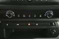 Citroen Jumpy 1.6 BlueHDI L2H1 Cruise Parkeersensoren Elektrpakk Wit - thumbnail 14