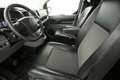 Citroen Jumpy 1.6 BlueHDI L2H1 Cruise Parkeersensoren Elektrpakk Wit - thumbnail 19