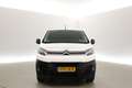Citroen Jumpy 1.6 BlueHDI L2H1 Cruise Parkeersensoren Elektrpakk Wit - thumbnail 4