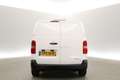 Citroen Jumpy 1.6 BlueHDI L2H1 Cruise Parkeersensoren Elektrpakk Wit - thumbnail 24