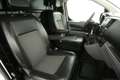 Citroen Jumpy 1.6 BlueHDI L2H1 Cruise Parkeersensoren Elektrpakk Wit - thumbnail 9