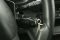 Citroen Jumpy 1.6 BlueHDI L2H1 Cruise Parkeersensoren Elektrpakk Wit - thumbnail 16