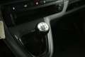 Citroen Jumpy 1.6 BlueHDI L2H1 Cruise Parkeersensoren Elektrpakk Wit - thumbnail 18
