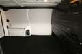 Citroen Jumpy 1.6 BlueHDI L2H1 Cruise Parkeersensoren Elektrpakk Wit - thumbnail 22